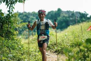 BIB: 
                            <button type="button" onclick="openModal(26273037)" class="btn btn-primary btn-sm float-right btn-popup" data-toggle="modal" data-target=".modal-high-quality">
                        <i class="fas fa-shopping-cart"></i> Add to Cart
                    </button>
                                            <button type="button" onclick="isThisMe(26273037, true)" class="btn btn-success btn-sm float-right btn-popup btn-isme hidden" data-toggle="tooltip" data-placement="bottom" title="นี่คือรูปของคุณใช่ไหม คลิกที่นี่เพื่อเอาเข้าอัลบั้ม">
                        <i class="fas fa-plus"></i> Add to album
                    </button>
                    <button type="button" onclick="isThisMe(26273037, false)" class="btn btn-warning btn-sm float-right btn-popup btn-isnotme hidden">
                        <i class="fas fa-ban"></i> Remove from album
                    </button>